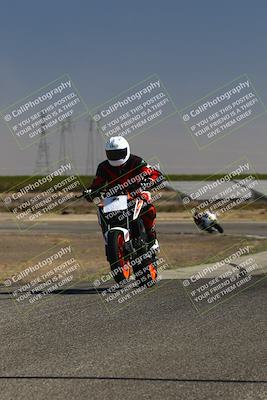 media/Oct-06-2025-2WTD (Mon) [[90522c3a0b]]/B Group/1220pm (Wheelie Bump)/